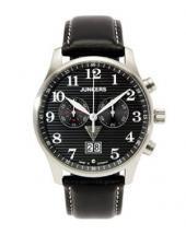 Junkers 6686-2 JU52 D-AQUI Men’s Watch