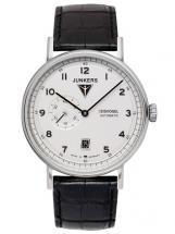 Junkers 6704-1 Eisvogel F13 Watch