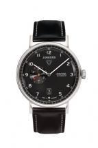 Junkers 6704-2 Eisvogel F13 Watch