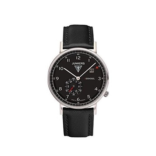 Junkers 6730-2 Eisvogel F13 Watch