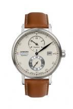 Junkers 6512-1 Expedition South America Watch