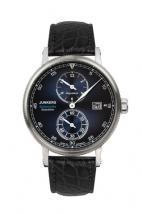 Junkers 6512-3 Expedition South America Watch