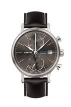 Junkers 6588-2 Expedition South America Watch