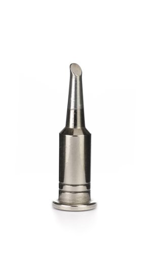 Portasol SPT-3 SuperPro 3.2 mm Single Flat Tip
