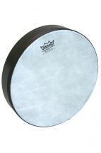 Remo Frame Drum With Fiberskyn Head 10x2"