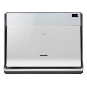 Panasonic F-PXL45H nanoe Air Purifier (355ft²)