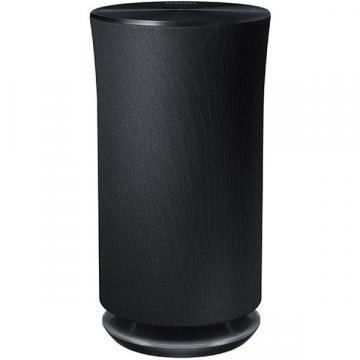 Samsung Radiant360 R3 Multi Room Bluetooth & Wi-Fi Wireless Speaker