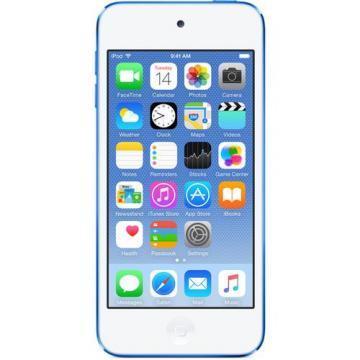 Apple iPod touch 6th Generation Media Player
