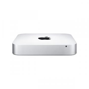 Apple Mac mini 2.8GHz i5, 8GB RAM, 1TB Desktop Computer