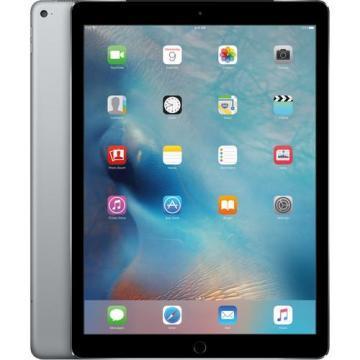 Apple iPad Pro 12.9" Retina Wi-Fi+Cellular Tablet