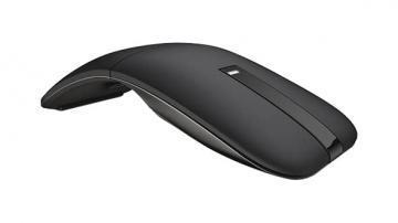 Dell Bluetooth Wireless Curved Mouse