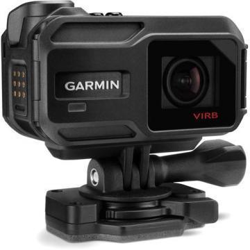 Garmin VIRB X Action Camera