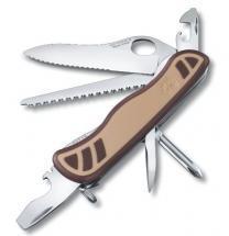 Victorinox Trailmaster Grip Large Pocket Knife