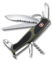 Victorinox Ranger Grip 179 Large Pocket Knife