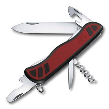 Victorinox Nomad 2C Large Pocket Knife