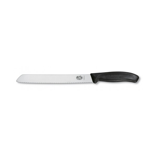 Victorinox SwissClassic Bread Knife