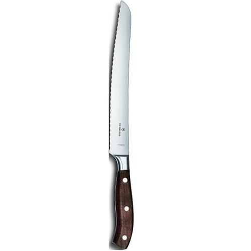 Victorinox Grand Maître Bread Knife