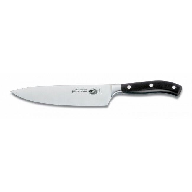 Victorinox Grand Maître Chef's Knife 15 cm