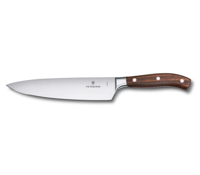 Victorinox Grand Maître Chef's Knife 20 cm