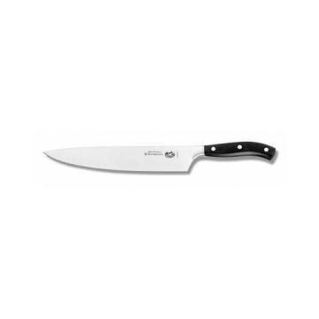 Victorinox Grand Maître Forged Chef's Knife 25 cm