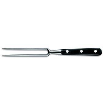 Victorinox Grand Maître Forged Carving Fork