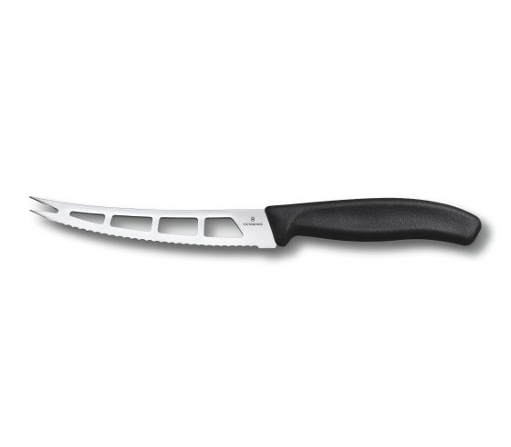 Victorinox Swiss Classic Butter and Cream Cheese Knife