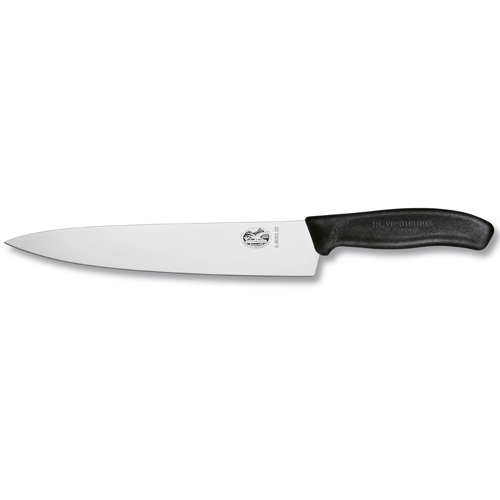 Victorinox Swiss Classic Carving Knife 22 cm