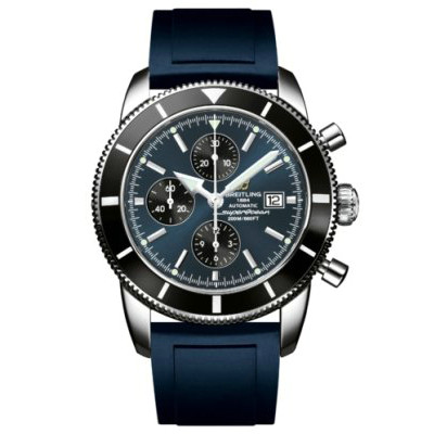 Breitling Superocean Heritage Chronographe 46 Watch