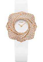 Piaget Limelight Blooming Rose Women’s Watch