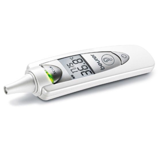 Beurer FT 55 Ear thermometer