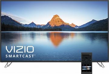 Vizio SmartCast M-Series 70” Class Ultra HD HDR Home Theater Display