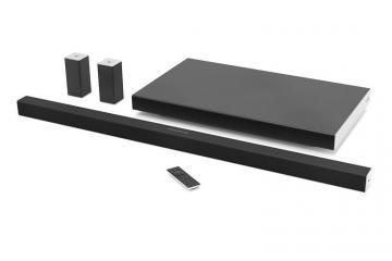 Vizio SmartCast 45” 5.1 Sound Bar System