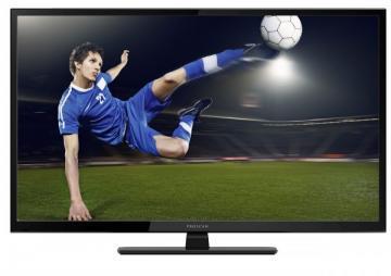 Proscan 40” 1080p LED LCD HDTV