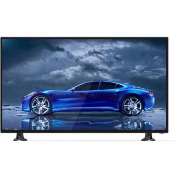 Proscan 43” 1080p D-LED TV