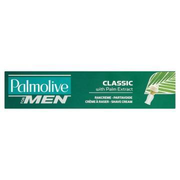 Colgate-Palmolive Classic Shaving Cream 100ml