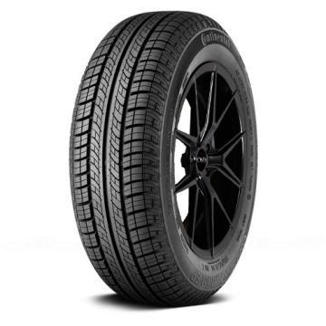 Continental ContiEcoContact EP 145/65R15 72T Radial Tire