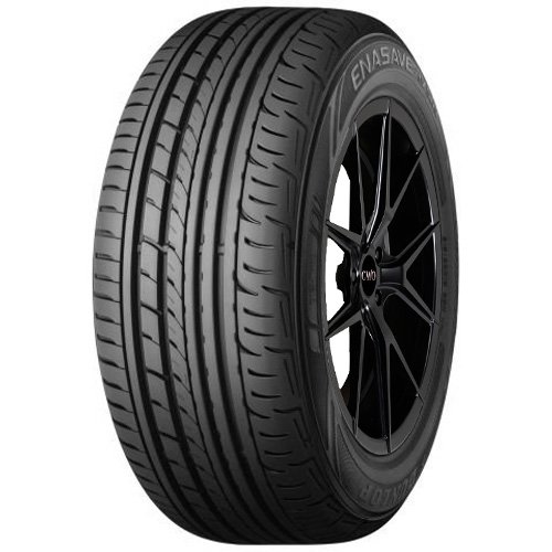Dunlop Enasave 01 145/65R15 72H All-Season Radial Tire