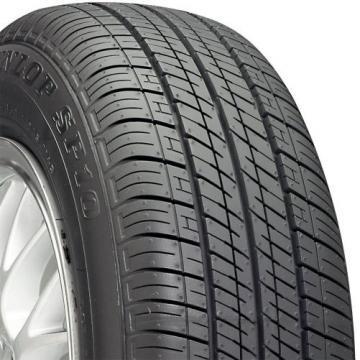 Dunlop SP10 175/65R14 84S Radial Tire