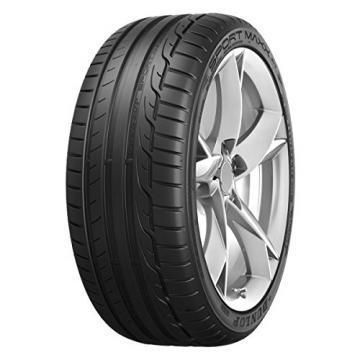 Dunlop SP Sport Maxx RT 245/40R17 91Y Performance Radial Tire