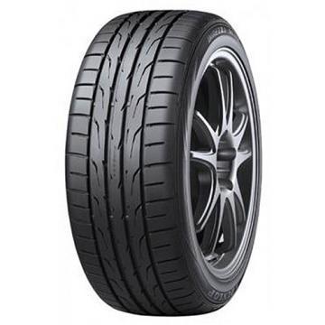 Dunlop Direzza DZ102 255/45ZR18 99W All-Season Radial Tire