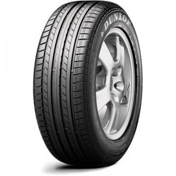 Dunlop SP Sport 01 225/45R17/SL 91W Performance Radial Tire