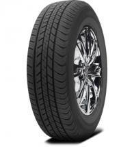 Dunlop Grandtrek ST30 225/65R17 102H All-Season Tire