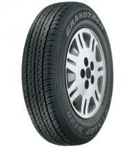 Dunlop Grandtrek ST20 225/60R17 98H All-Season Tire