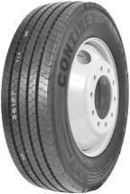Continental HSR 225/70R19.5 G 128N US Traction Radial Tire