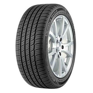 Michelin Primacy MXM4 215/45R17 87V Touring Radial Tire