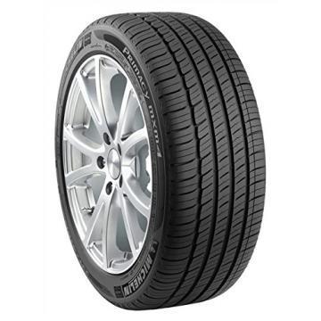 Michelin Primacy MXM4 215/50R17 95V Touring Radial Tire