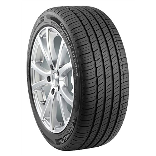 Michelin Primacy MXM4 215/55R17 94V Touring Radial Tire