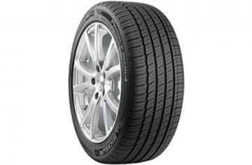 Michelin Primacy MXM4 255/45R19 100V Touring Radial Tire