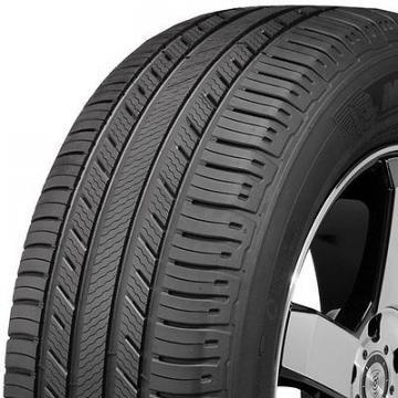 Michelin Premier 195/60R15 88H Touring Radial Tire