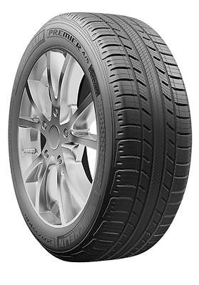 Michelin Premier 205/65R15 94H Touring Radial Tire